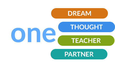 Fairsoft Accounting Partner