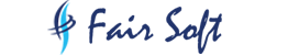 Fairsoft